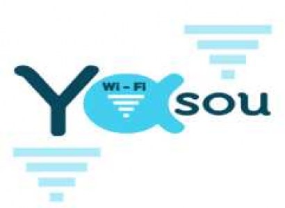 yasou wifi_banner241x176